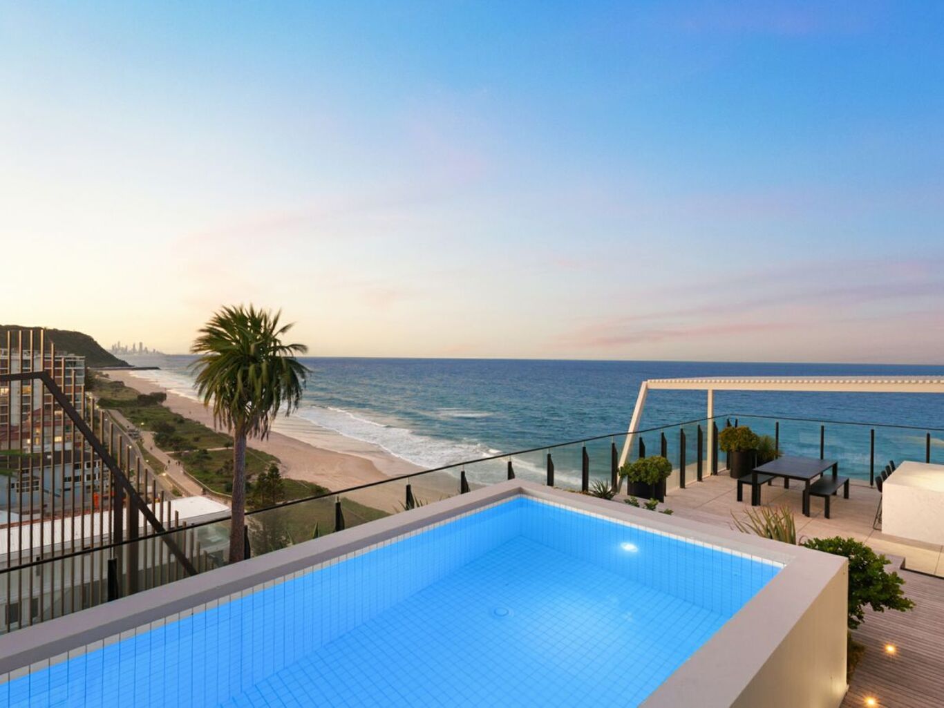 Image of 902/2 Twenty Third Avenue, PALM BEACH