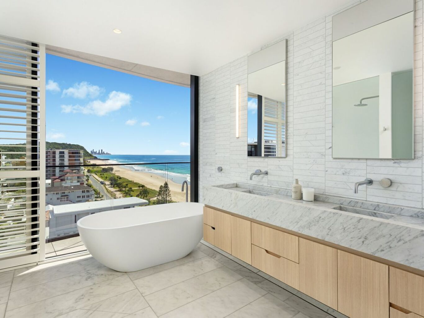 Image of 902/2 Twenty Third Avenue, PALM BEACH