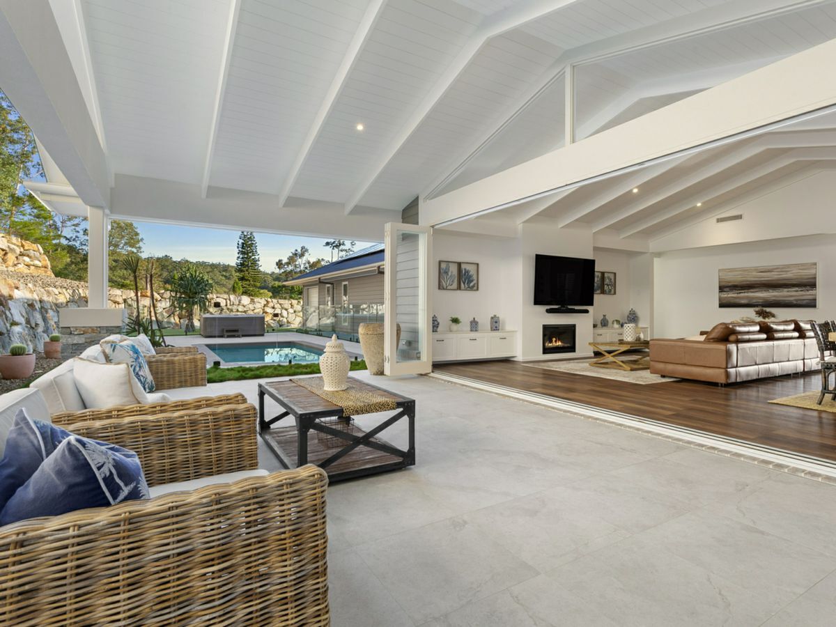 8 Wallowa Court, ELANORA, Elanora - Thumbnail 6