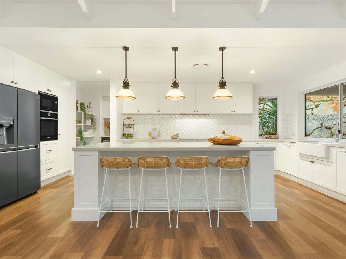 8 Wallowa Court, ELANORA, Elanora - Thumbnail 3