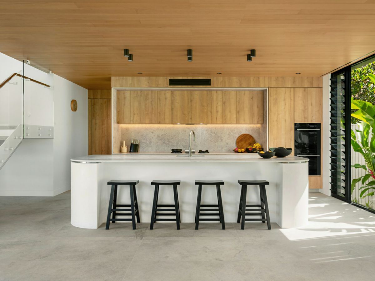 23 Walker Avenue, PALM BEACH, Palm Beach - Thumbnail 4