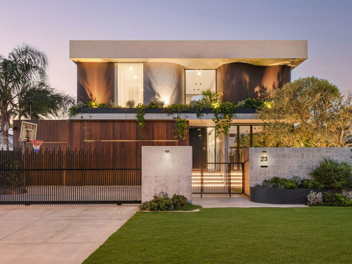 23 Walker Avenue, PALM BEACH, Palm Beach - Image 1