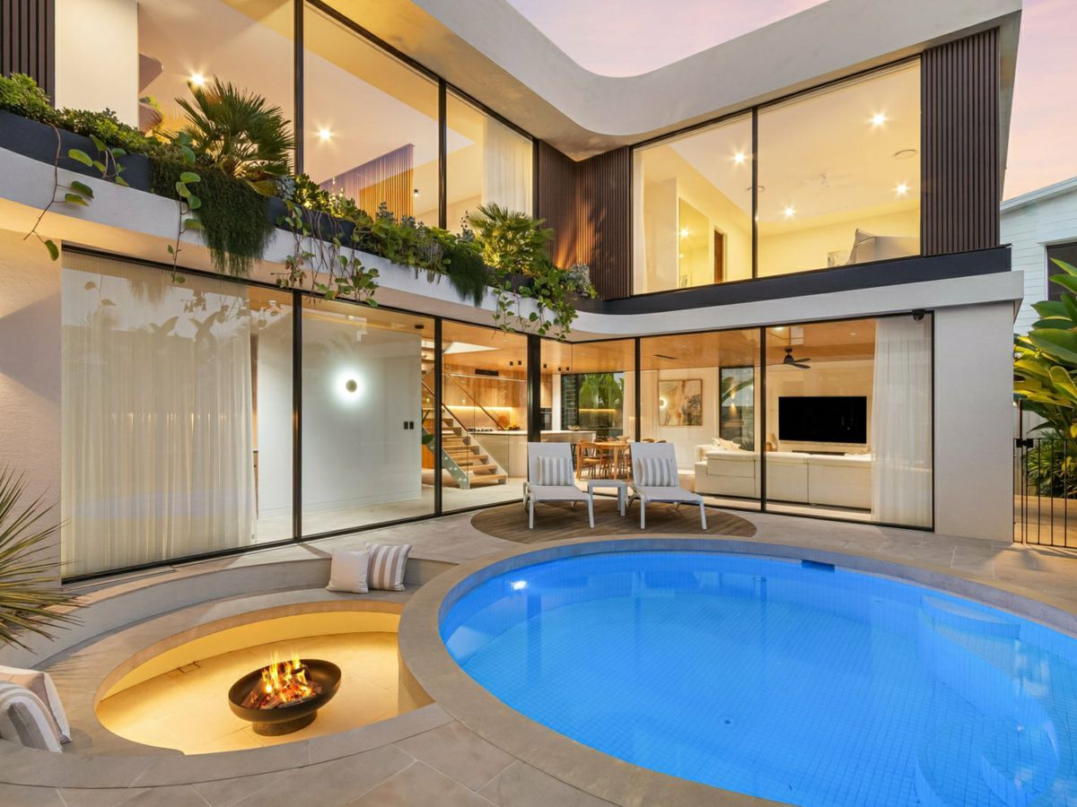 23 Walker Avenue, PALM BEACH, Palm Beach - Thumbnail 2