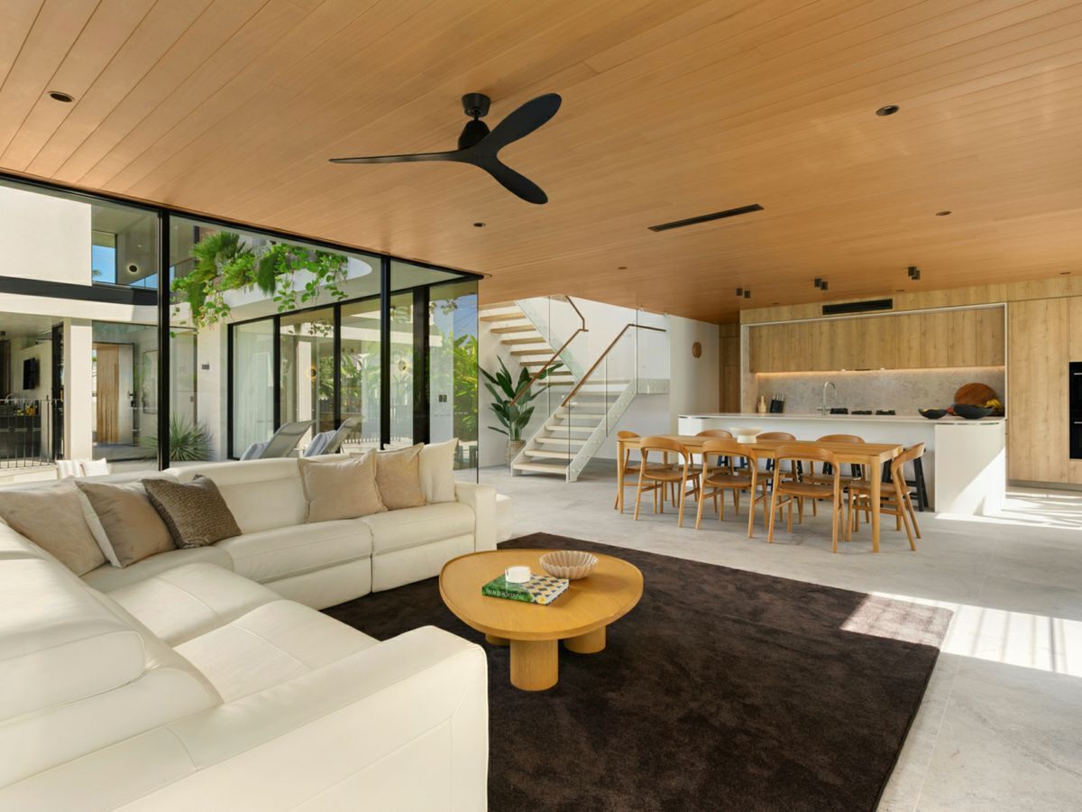 23 Walker Avenue, PALM BEACH, Palm Beach - Thumbnail 3