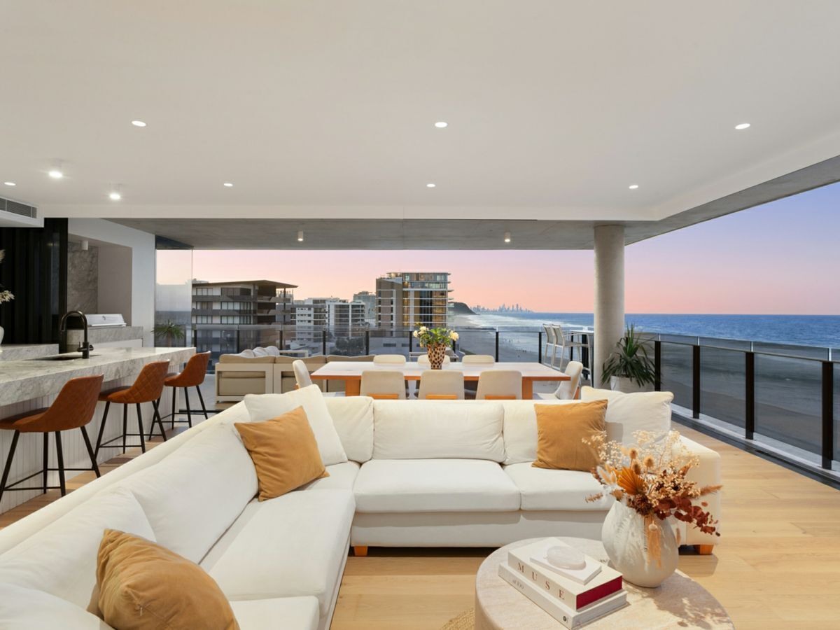 8/77 Jefferson Lane, PALM BEACH