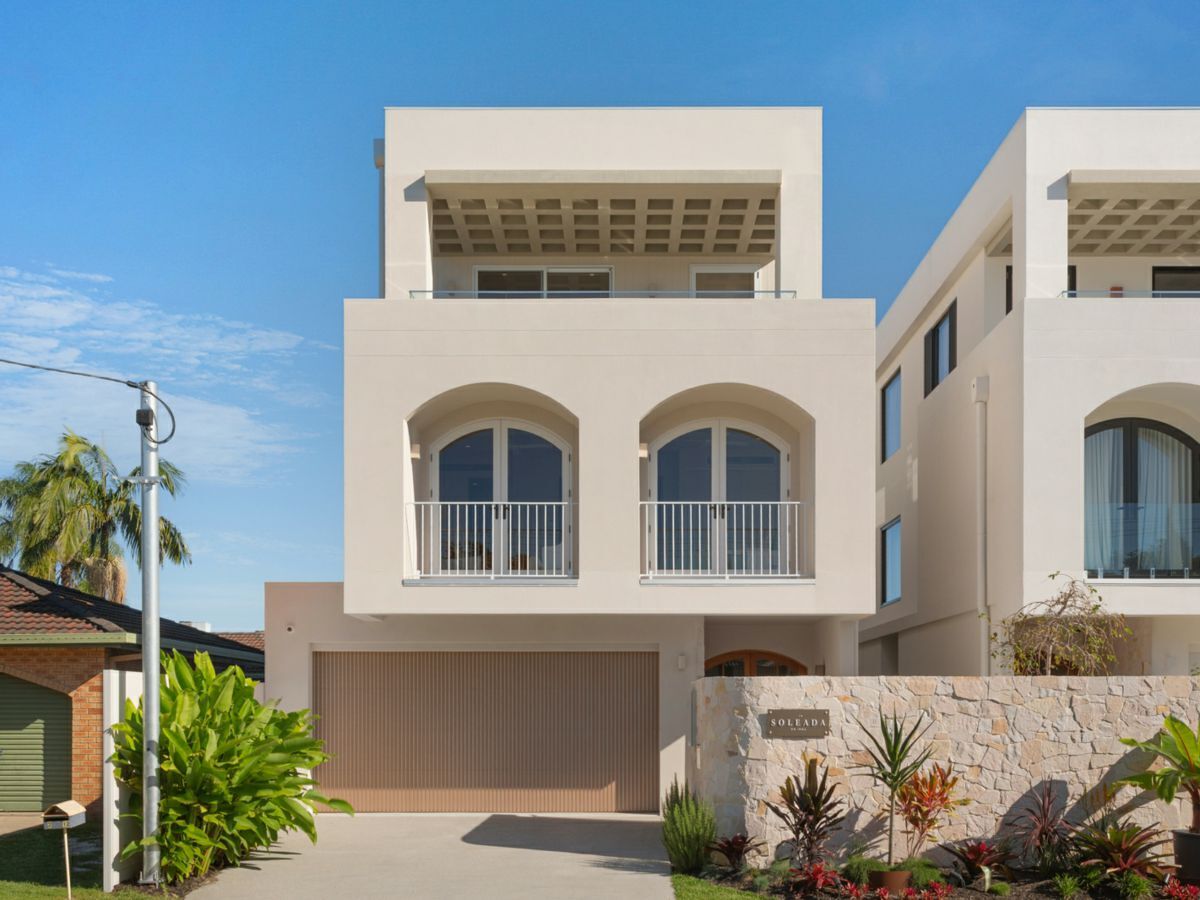 10A Inga Avenue, SURFERS PARADISE