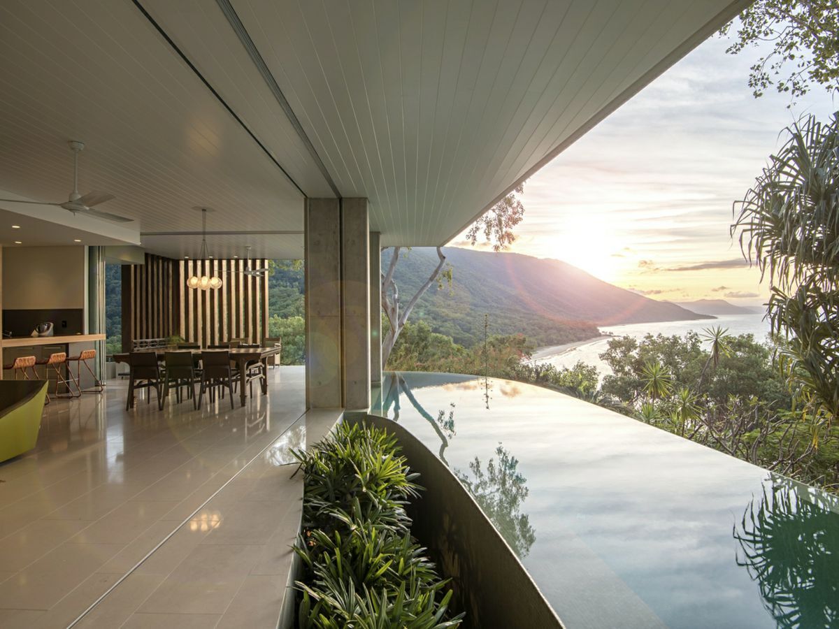 Palm Cove, Palm Cove - Image 1