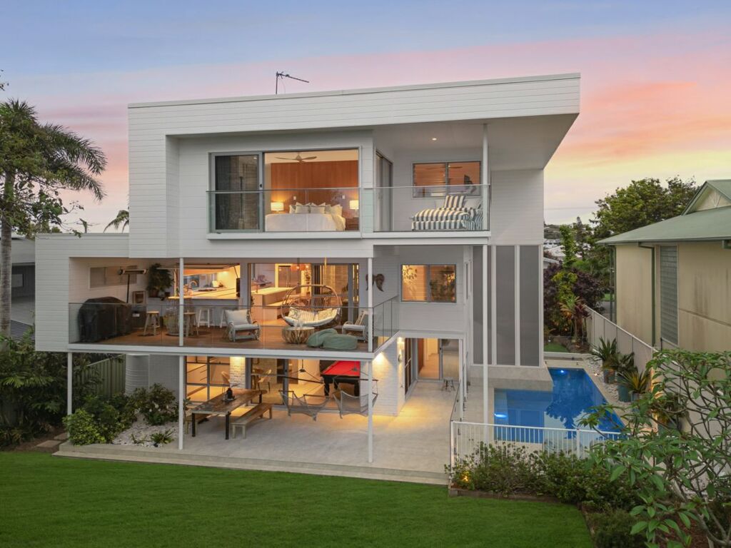 Image of 3 Vulcan Street, KINGSCLIFF