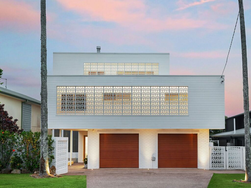 Image of 3 Vulcan Street, KINGSCLIFF