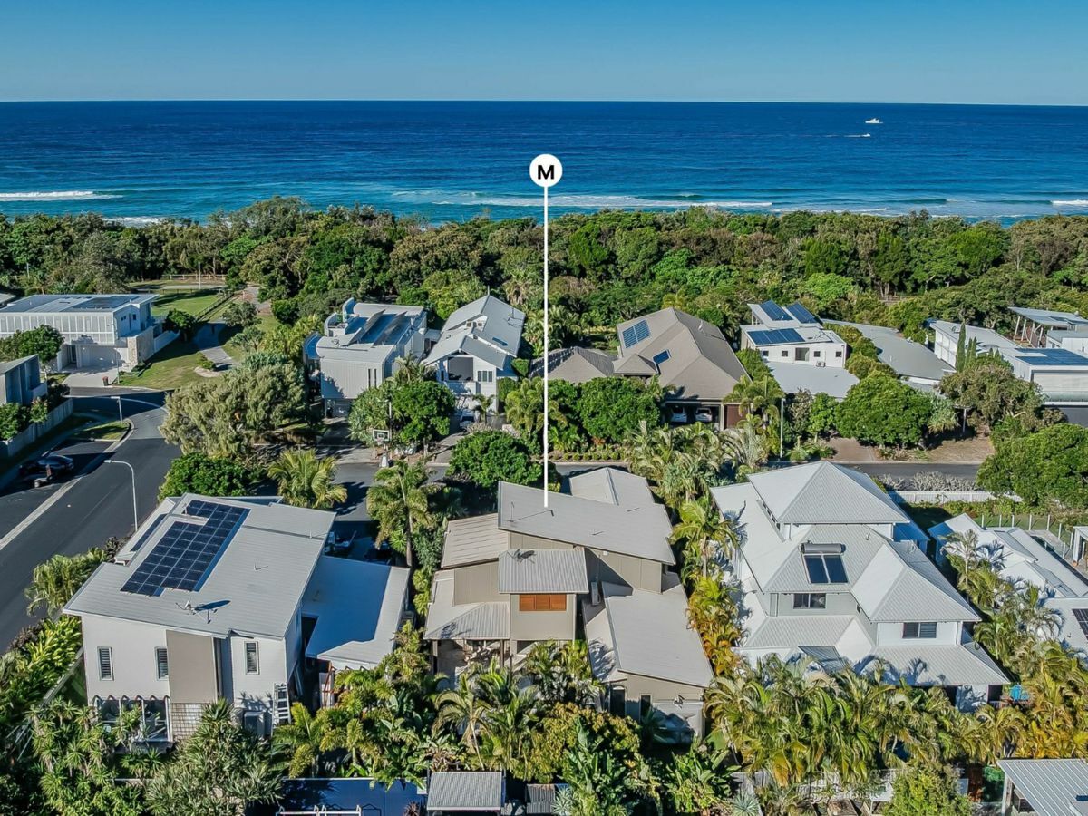 4 She-Oak Lane, CASUARINA, Casuarina - Image 1