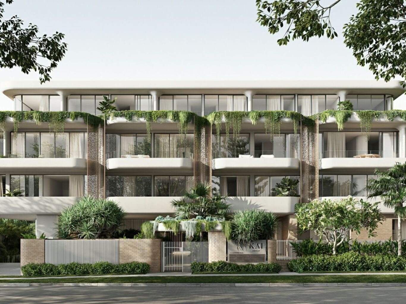 Image of 13/9 Murphys Road, KINGSCLIFF