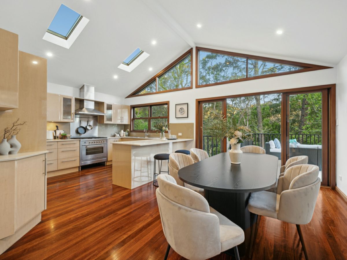 house for sale in 34 Abingdon Road, ROSEVILLE mcg168p2127 Knight Frank