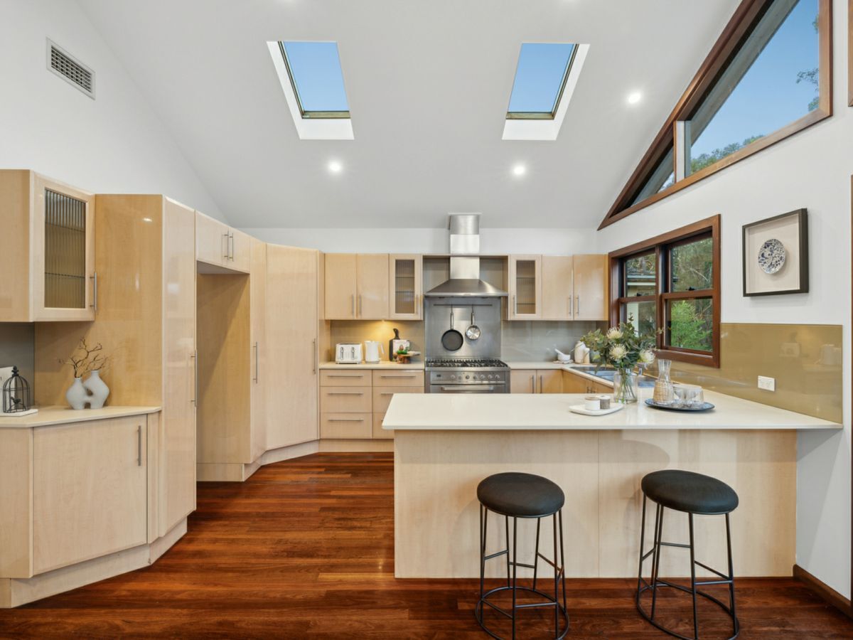 house for sale in 34 Abingdon Road, ROSEVILLE mcg168p2127 Knight Frank