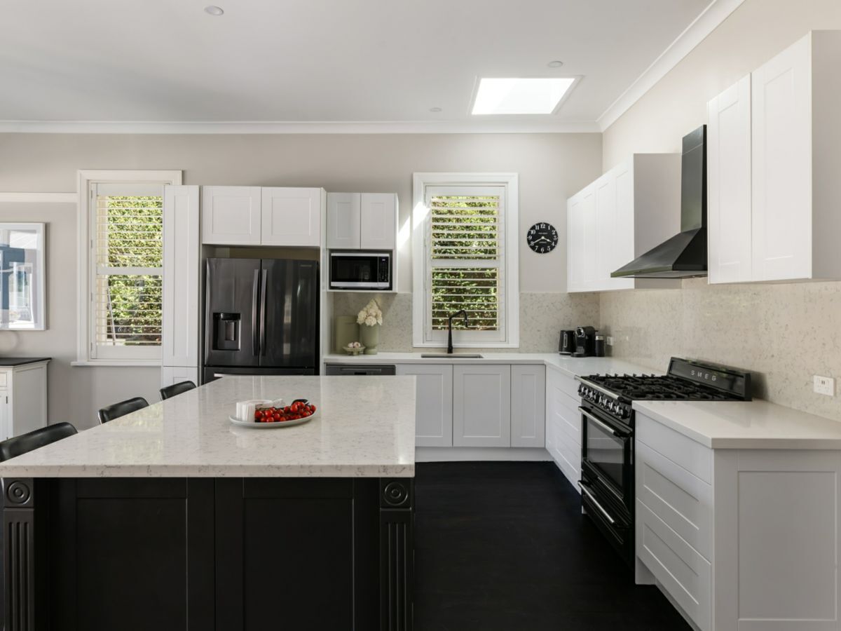 35 Archbold Road, ROSEVILLE, Roseville - Thumbnail 6