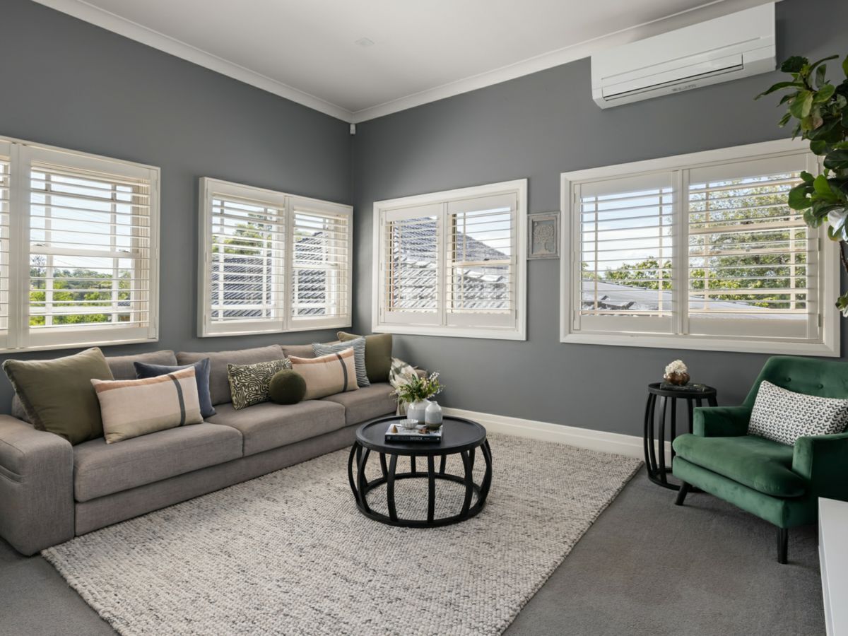 35 Archbold Road, ROSEVILLE, Roseville - Thumbnail 8