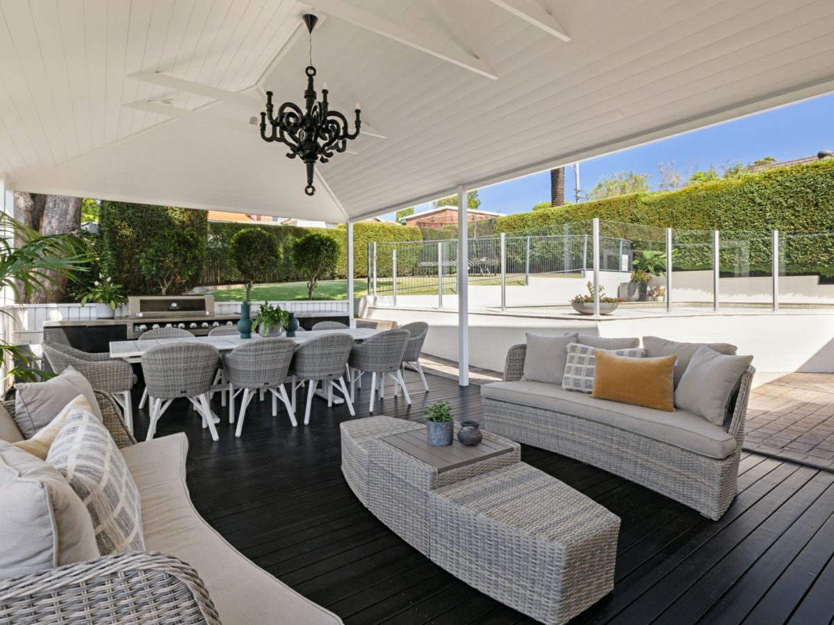 35 Archbold Road, ROSEVILLE, Roseville - Thumbnail 2