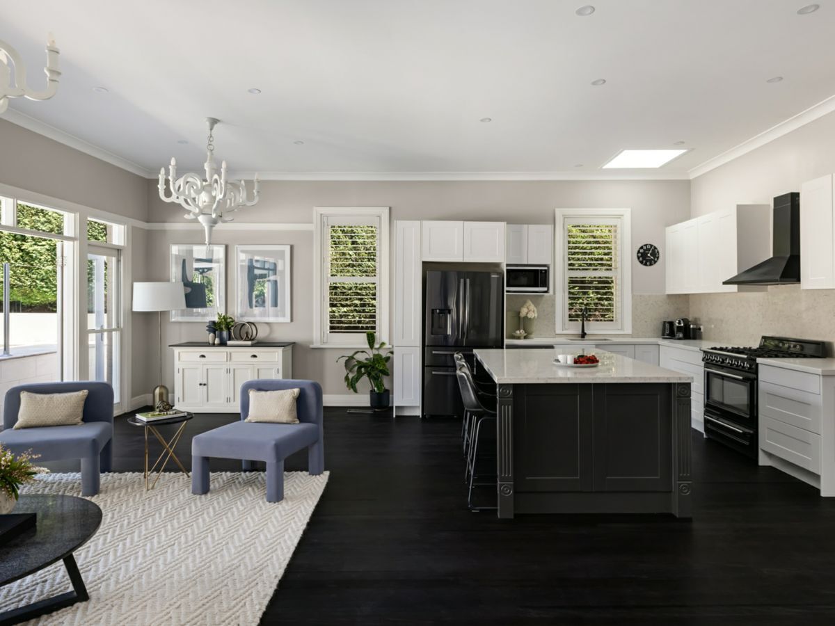 35 Archbold Road, ROSEVILLE, Roseville - Thumbnail 5
