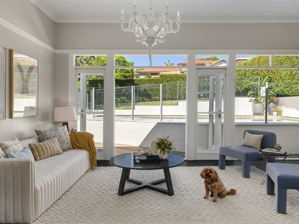 35 Archbold Road, ROSEVILLE, Roseville - Thumbnail 4