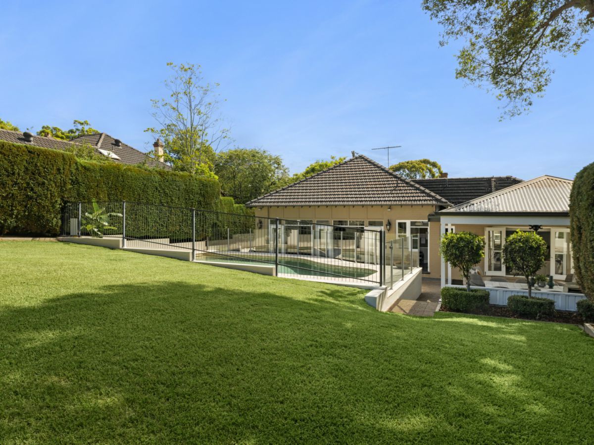 35 Archbold Road, ROSEVILLE, Roseville - Thumbnail 3