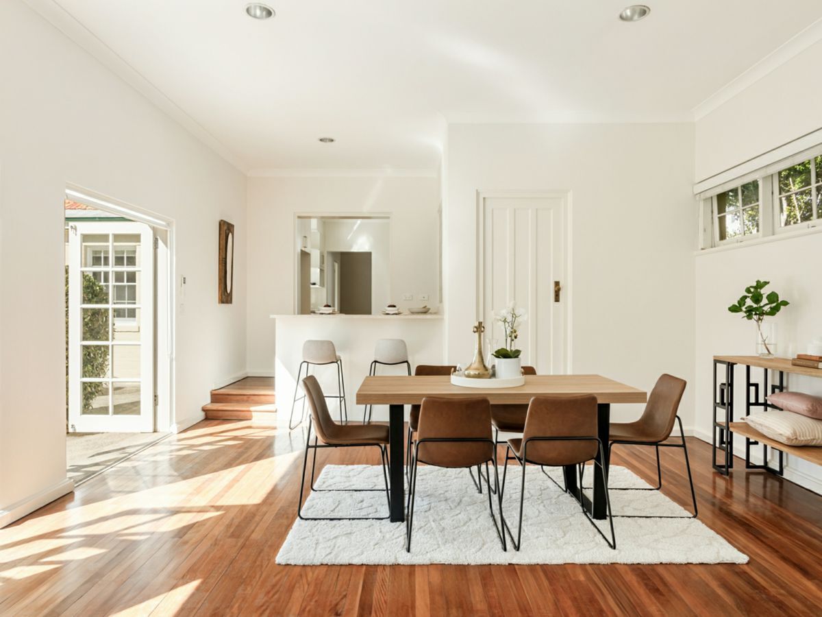 103 Lucinda Avenue, WAHROONGA, Wahroonga - Thumbnail 7