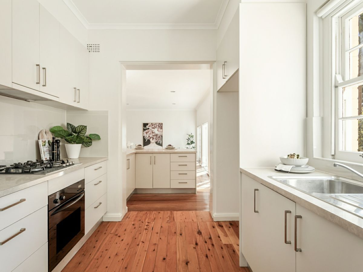 103 Lucinda Avenue, WAHROONGA, Wahroonga - Thumbnail 8