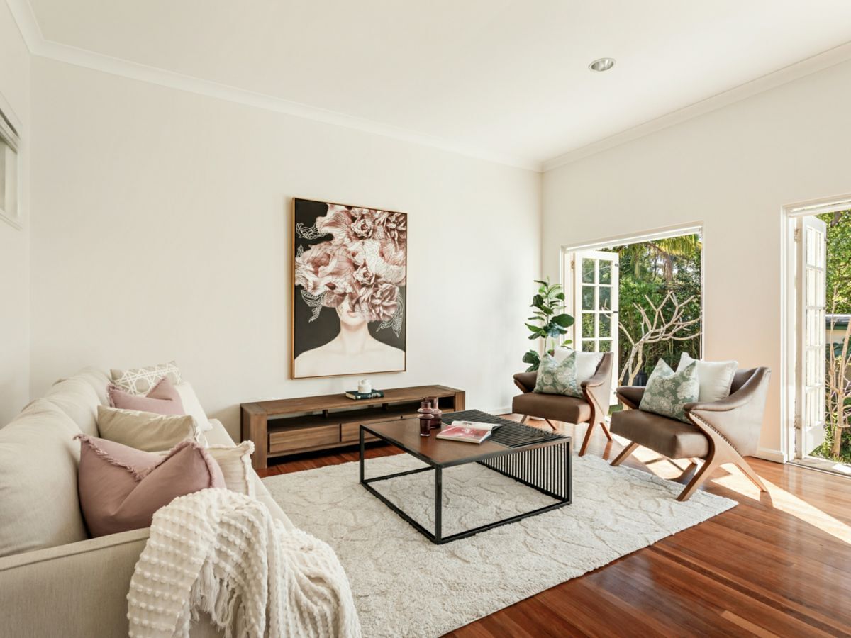103 Lucinda Avenue, WAHROONGA, Wahroonga - Thumbnail 6