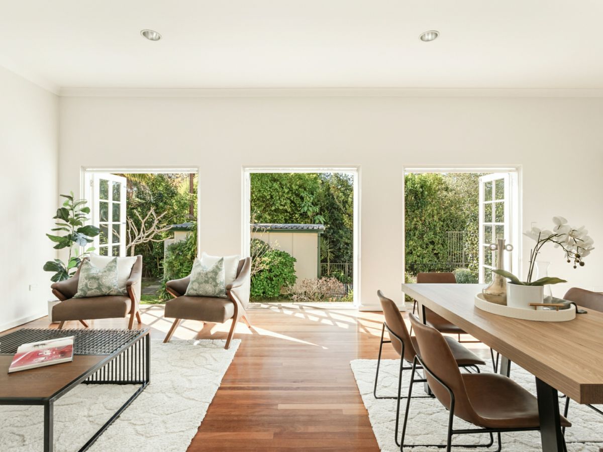 103 Lucinda Avenue, WAHROONGA, Wahroonga - Thumbnail 3