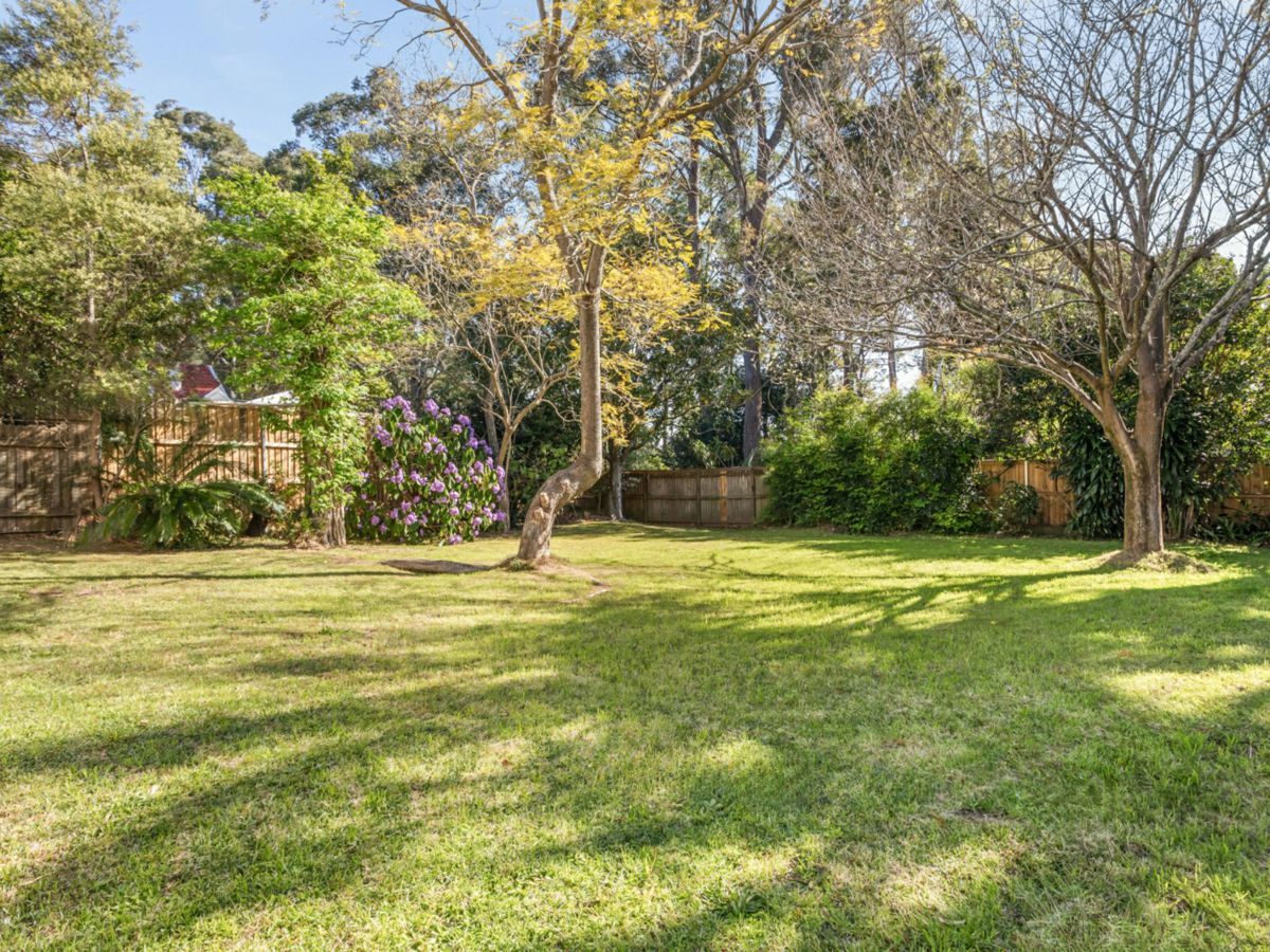 103 Lucinda Avenue, WAHROONGA, Wahroonga - Thumbnail 5