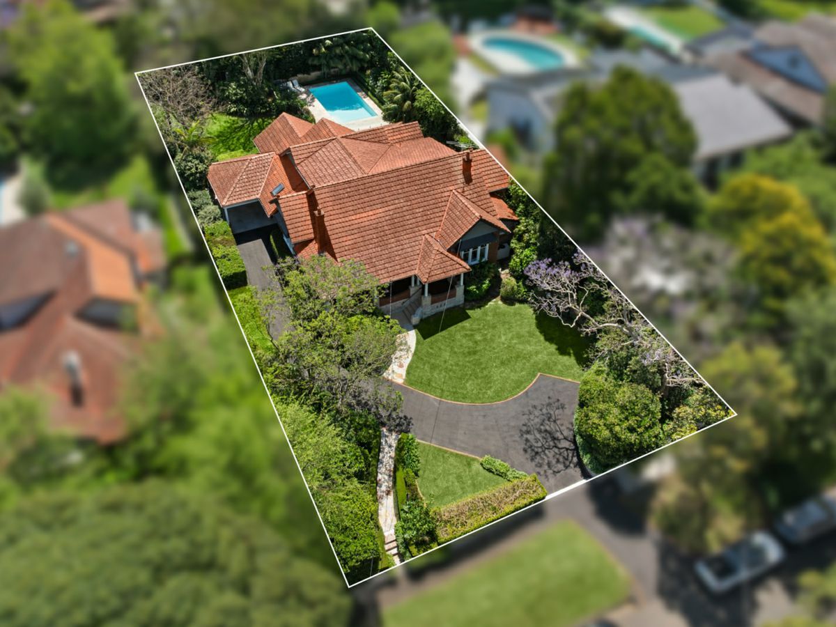 house for sale in 32 Roseville Avenue, ROSEVILLE mcg168p8553 Knight