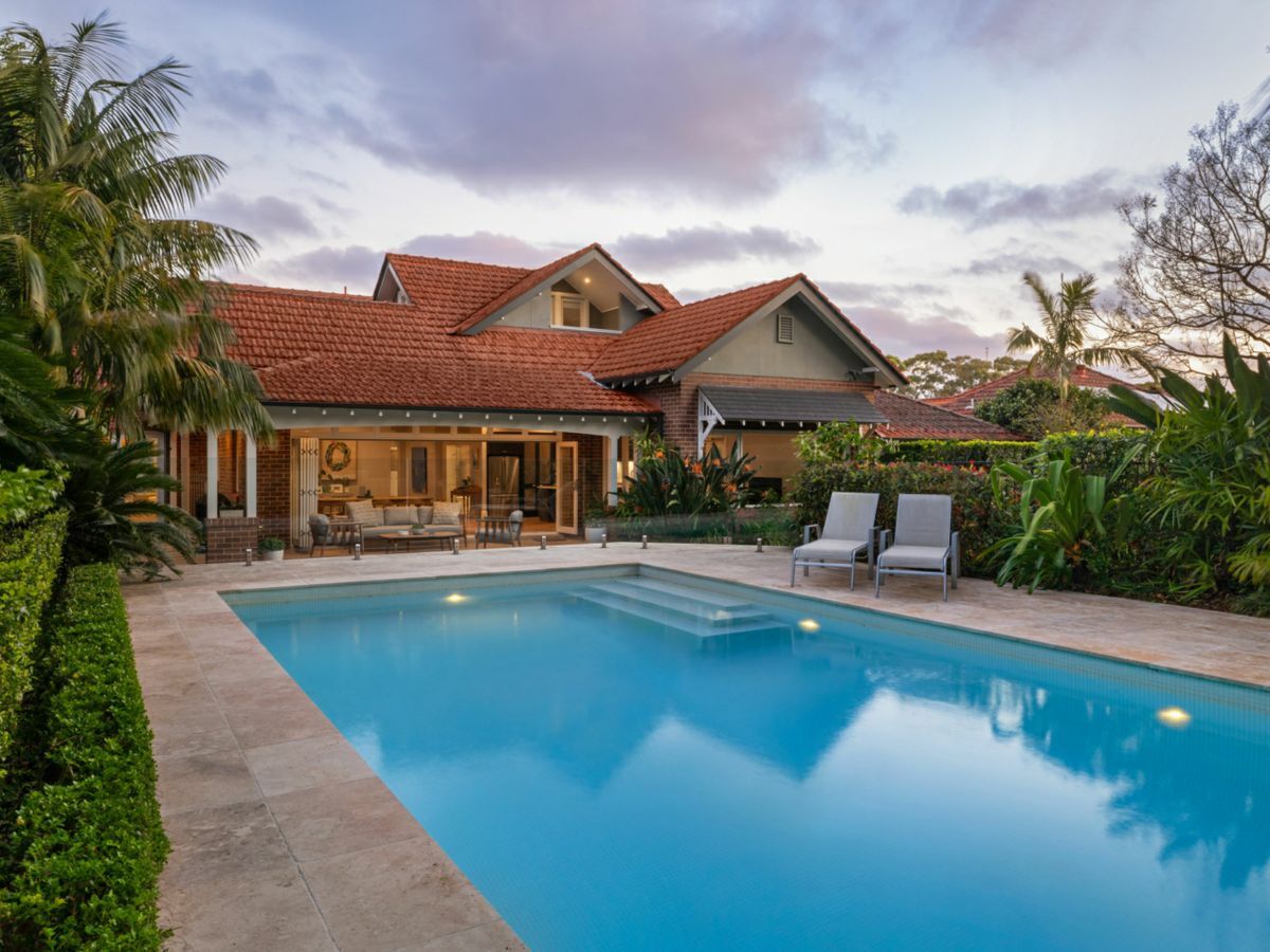 house for sale in 32 Roseville Avenue, ROSEVILLE mcg168p8553 Knight