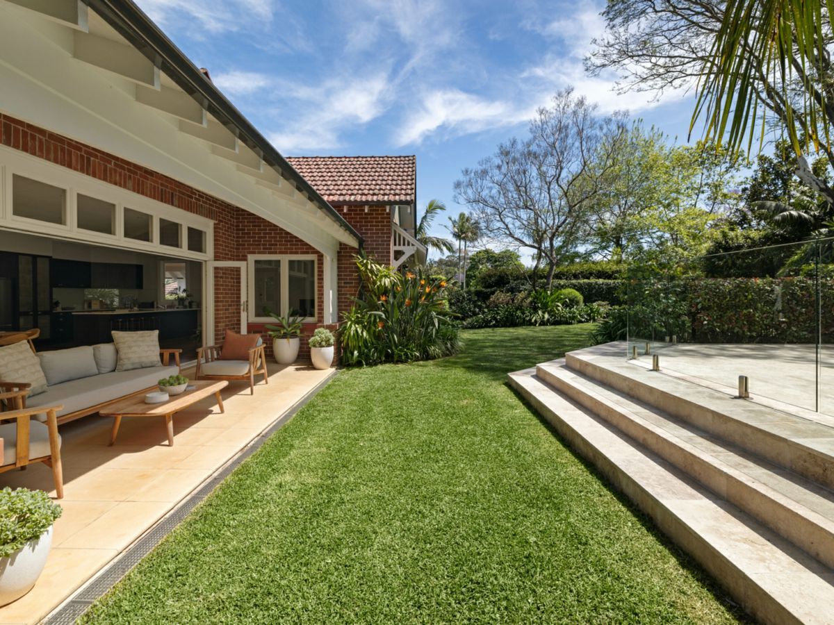 house for sale in 32 Roseville Avenue, ROSEVILLE mcg168p8553 Knight