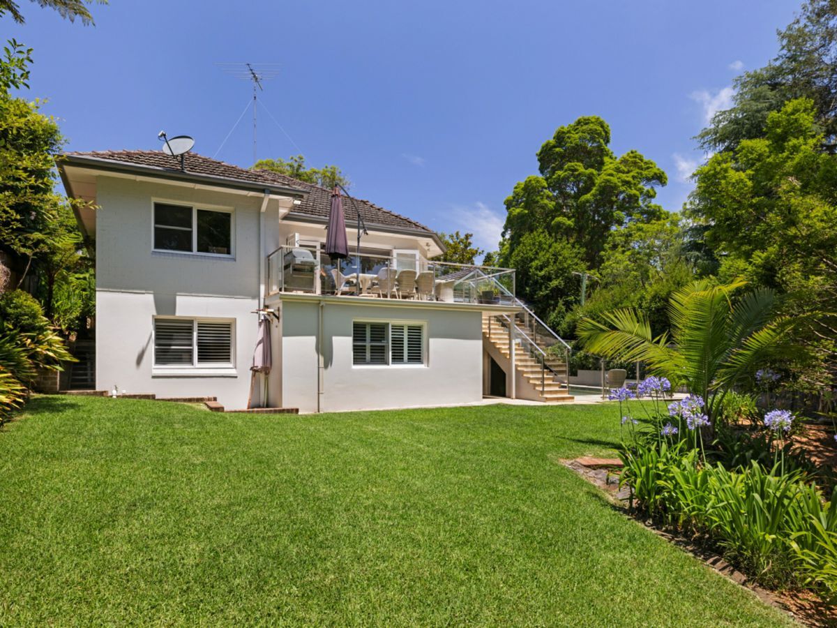 52 Bancroft Avenue, ROSEVILLE, Roseville - Thumbnail 6