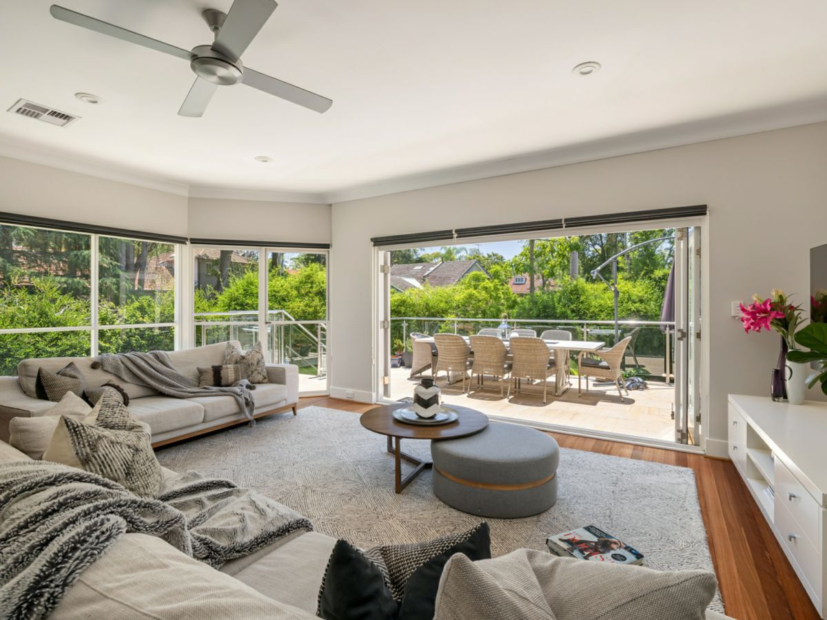 52 Bancroft Avenue, ROSEVILLE, Roseville - Thumbnail 3