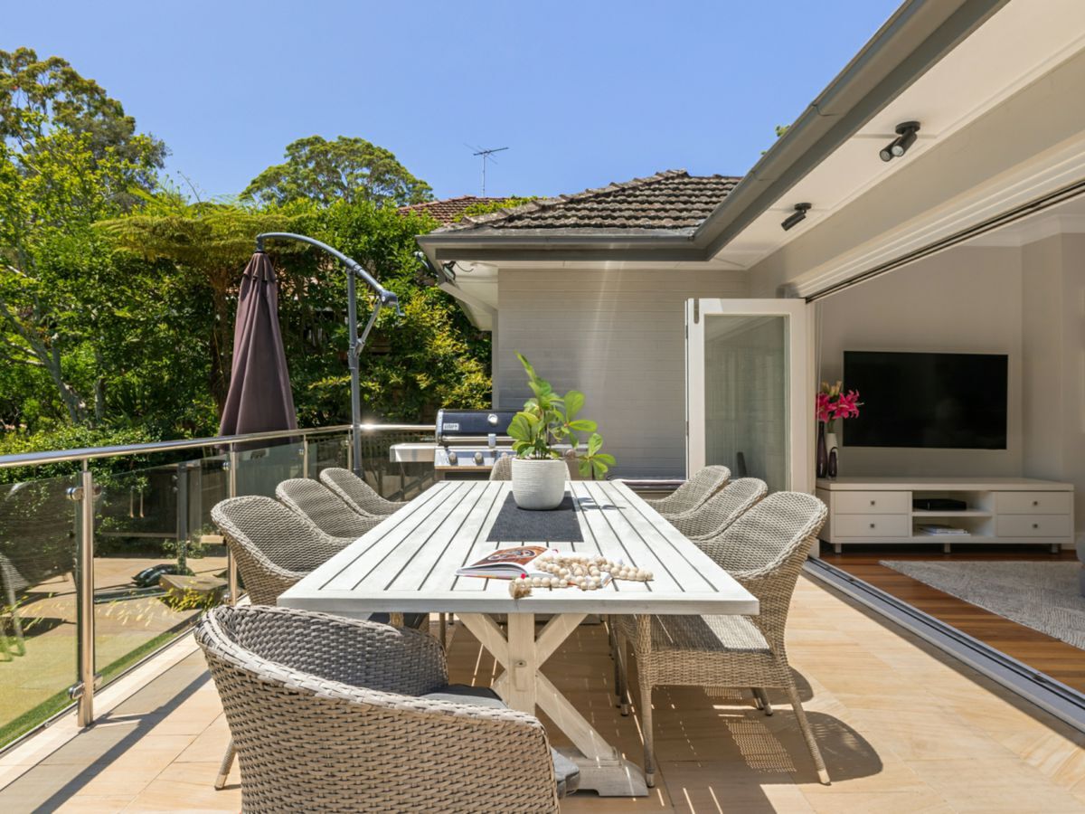 52 Bancroft Avenue, ROSEVILLE, Roseville - Thumbnail 5