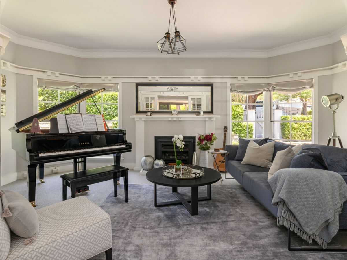 52 Bancroft Avenue, ROSEVILLE, Roseville - Thumbnail 7