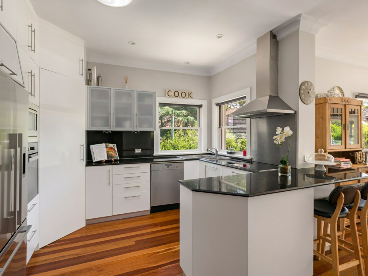 52 Bancroft Avenue, ROSEVILLE, Roseville - Thumbnail 8