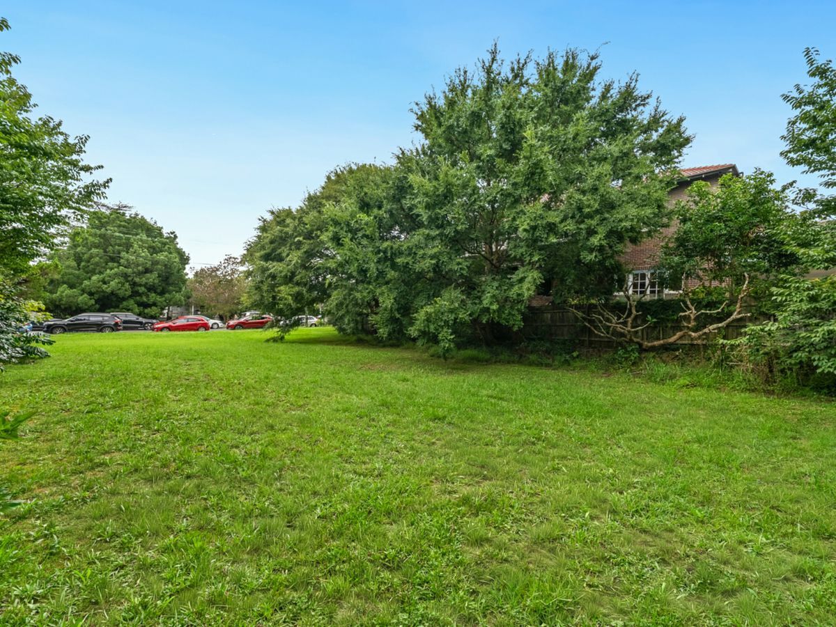 2A Heydon Avenue, WARRAWEE, Warrawee - Thumbnail 4