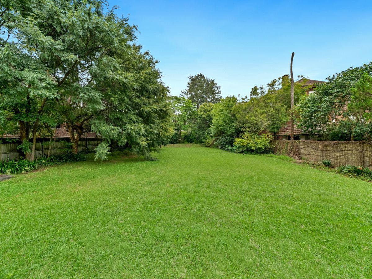2A Heydon Avenue, WARRAWEE, Warrawee - Thumbnail 3