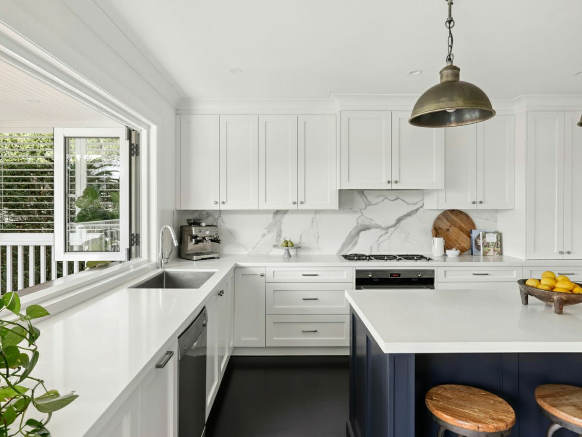 17 Selwyn Street, PYMBLE, Pymble - Thumbnail 6