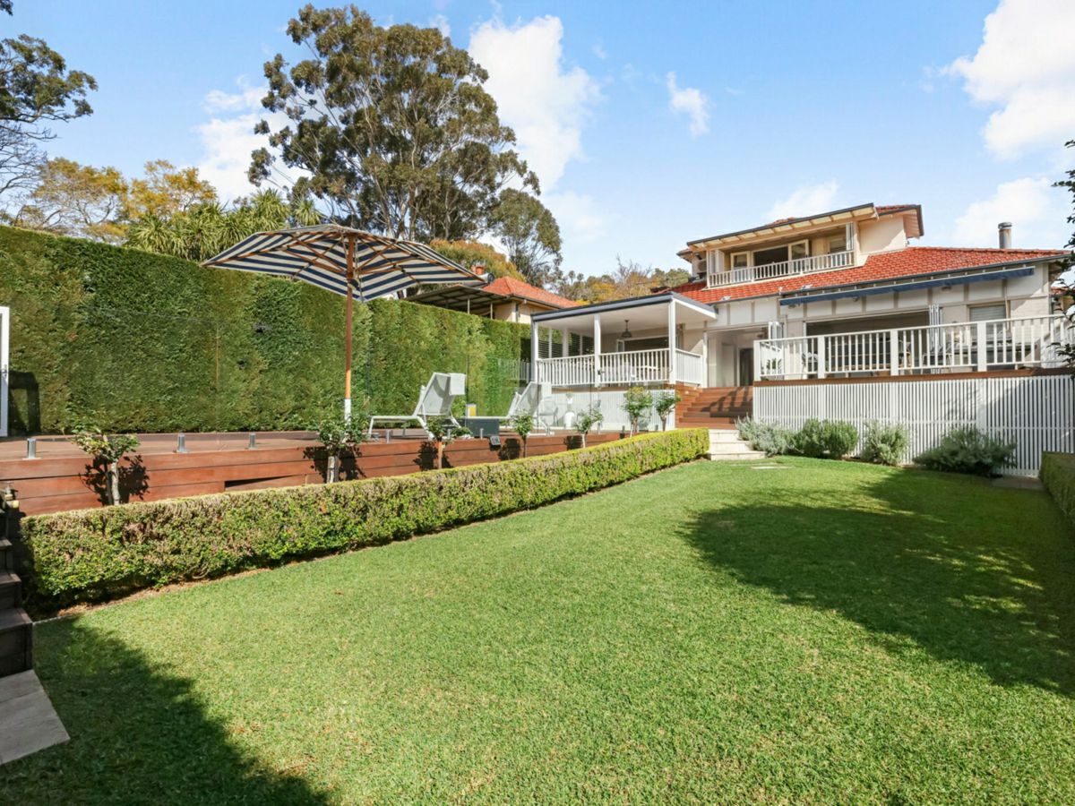 17 Selwyn Street, PYMBLE, Pymble - Thumbnail 2