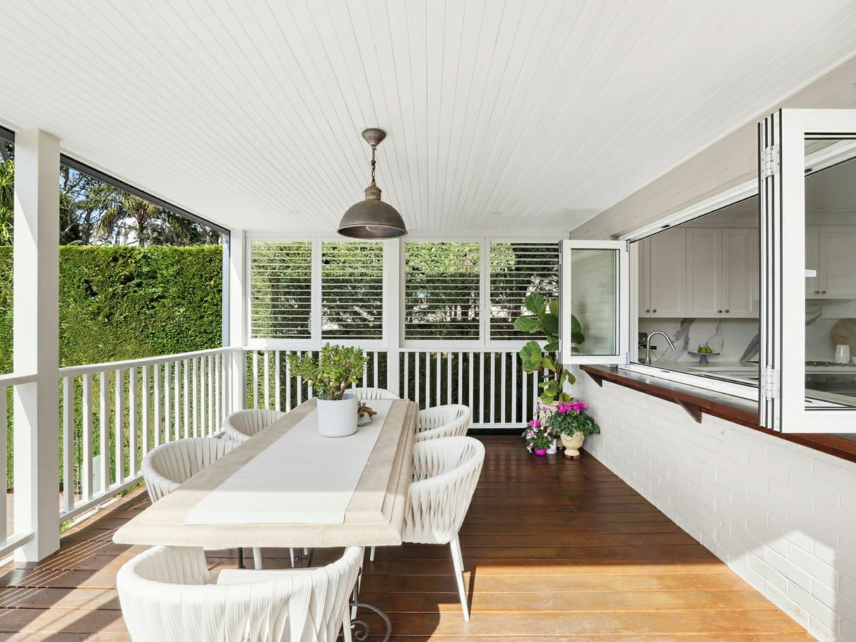 17 Selwyn Street, PYMBLE, Pymble - Thumbnail 7