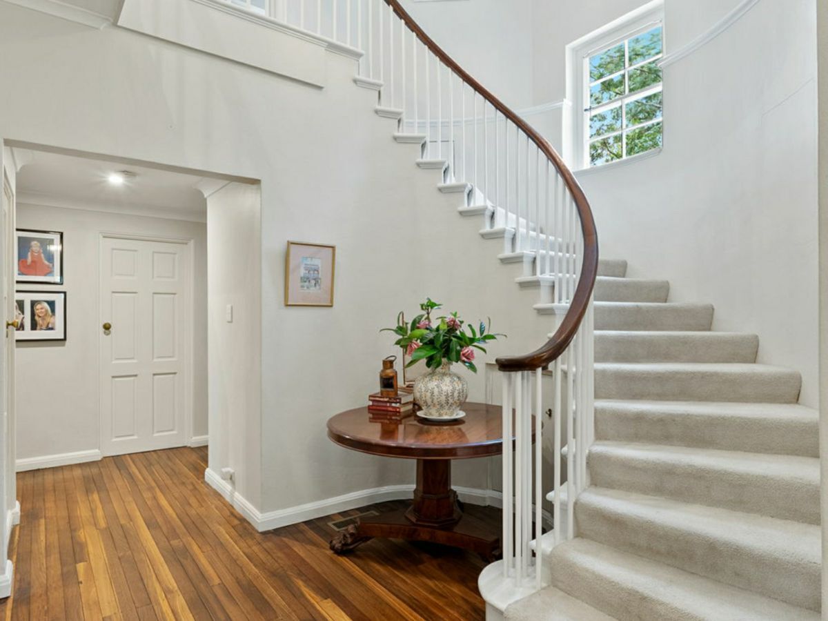 128A Burns Road, WAHROONGA, Wahroonga - Thumbnail 2