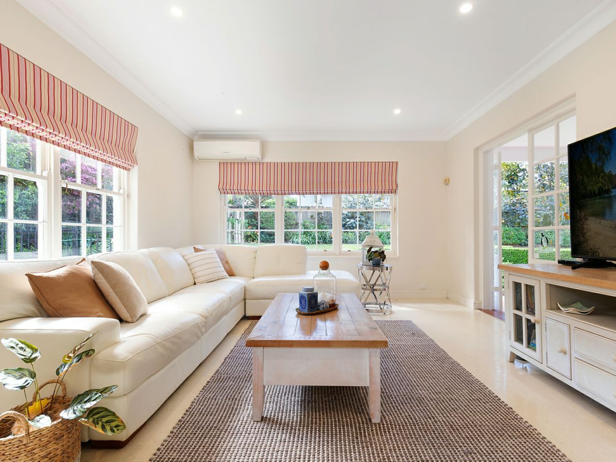 128A Burns Road, WAHROONGA, Wahroonga - Thumbnail 5