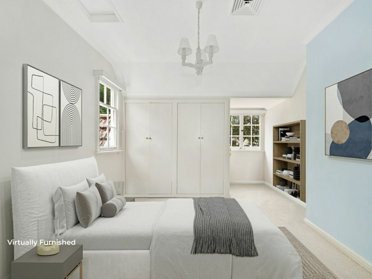 128A Burns Road, WAHROONGA, Wahroonga - Thumbnail 7