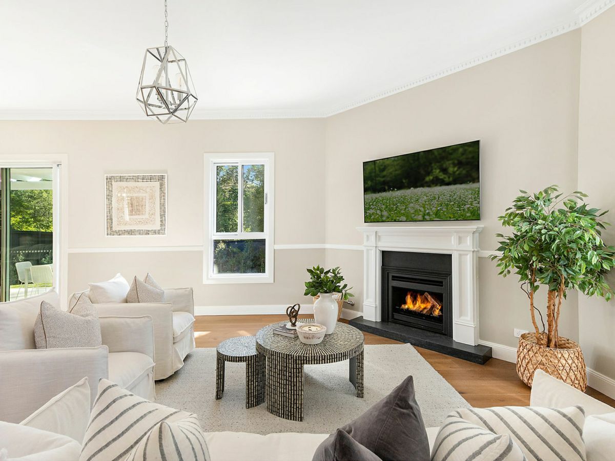 86 The Chase Road, TURRAMURRA, Turramurra - Thumbnail 6