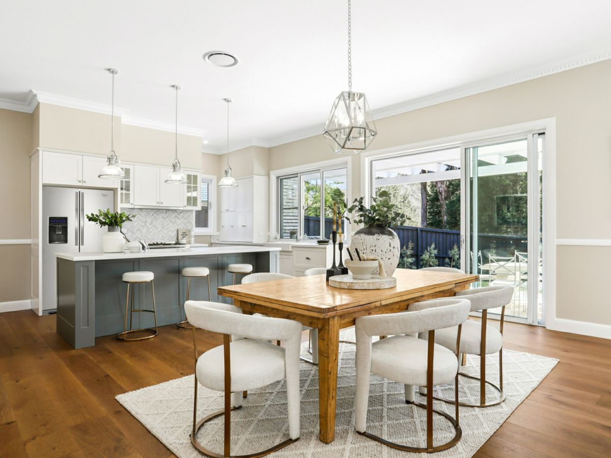 86 The Chase Road, TURRAMURRA, Turramurra - Thumbnail 4
