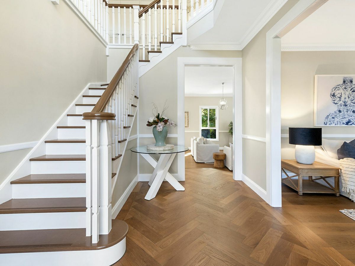 86 The Chase Road, TURRAMURRA, Turramurra - Thumbnail 2