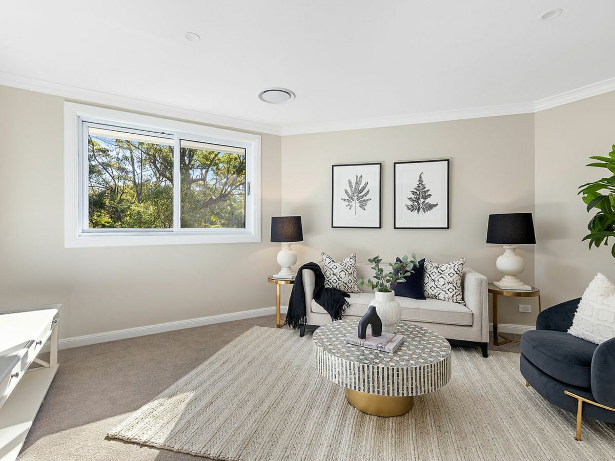 86 The Chase Road, TURRAMURRA, Turramurra - Thumbnail 7