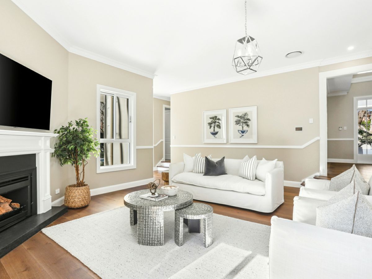 86 The Chase Road, TURRAMURRA, Turramurra - Thumbnail 8