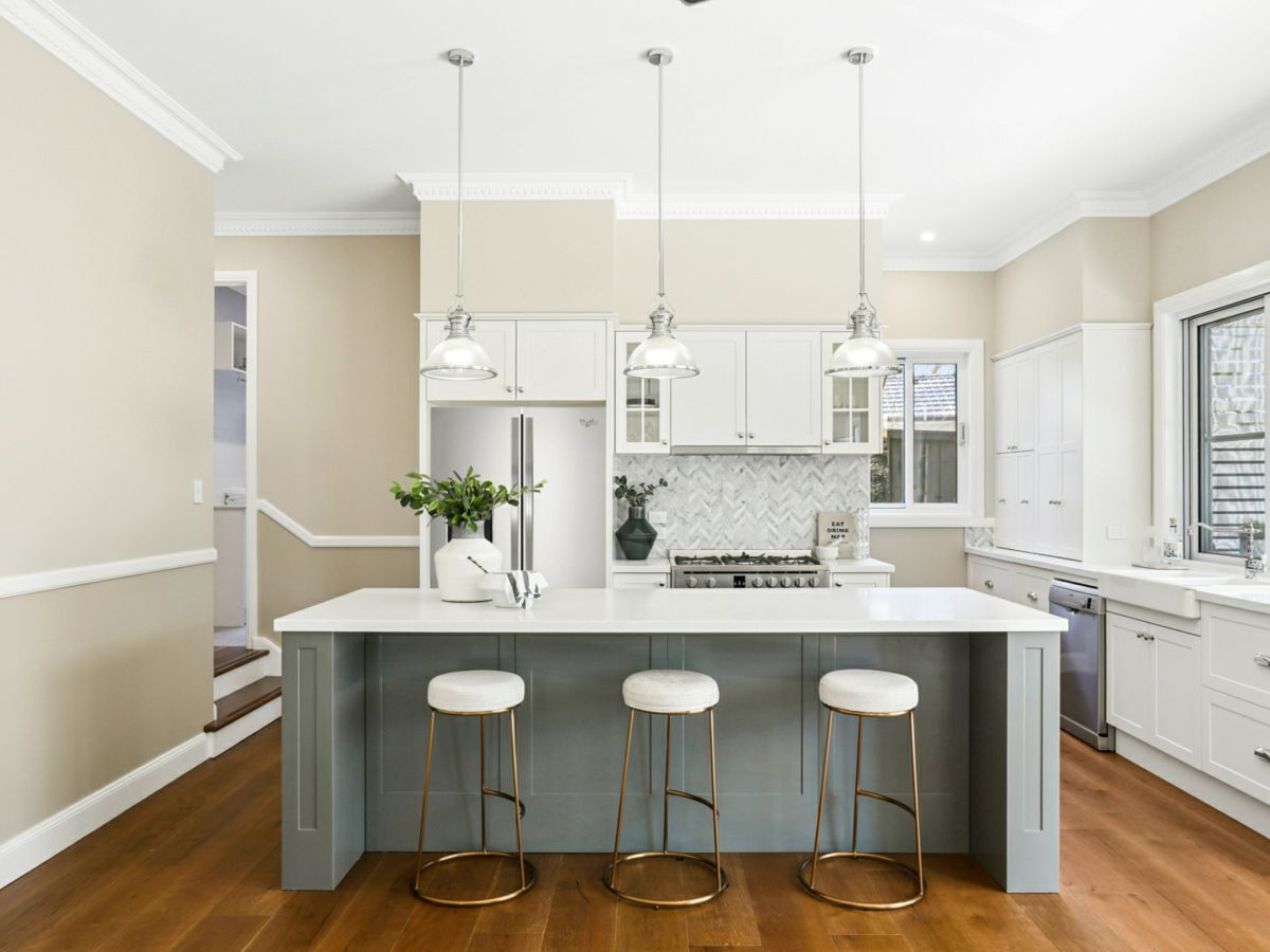 86 The Chase Road, TURRAMURRA, Turramurra - Thumbnail 3